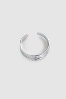 Ella Ring