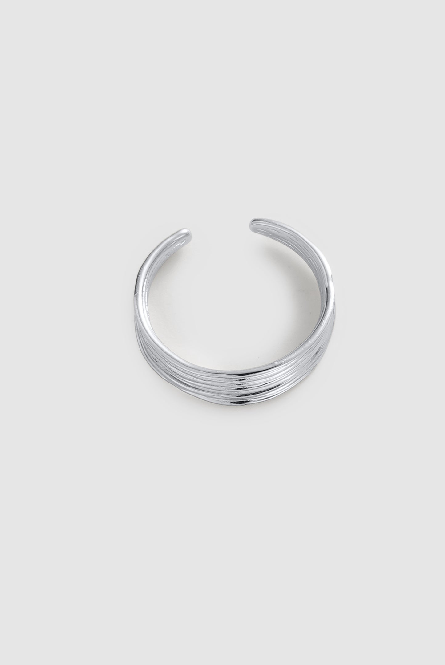 Ella Ring