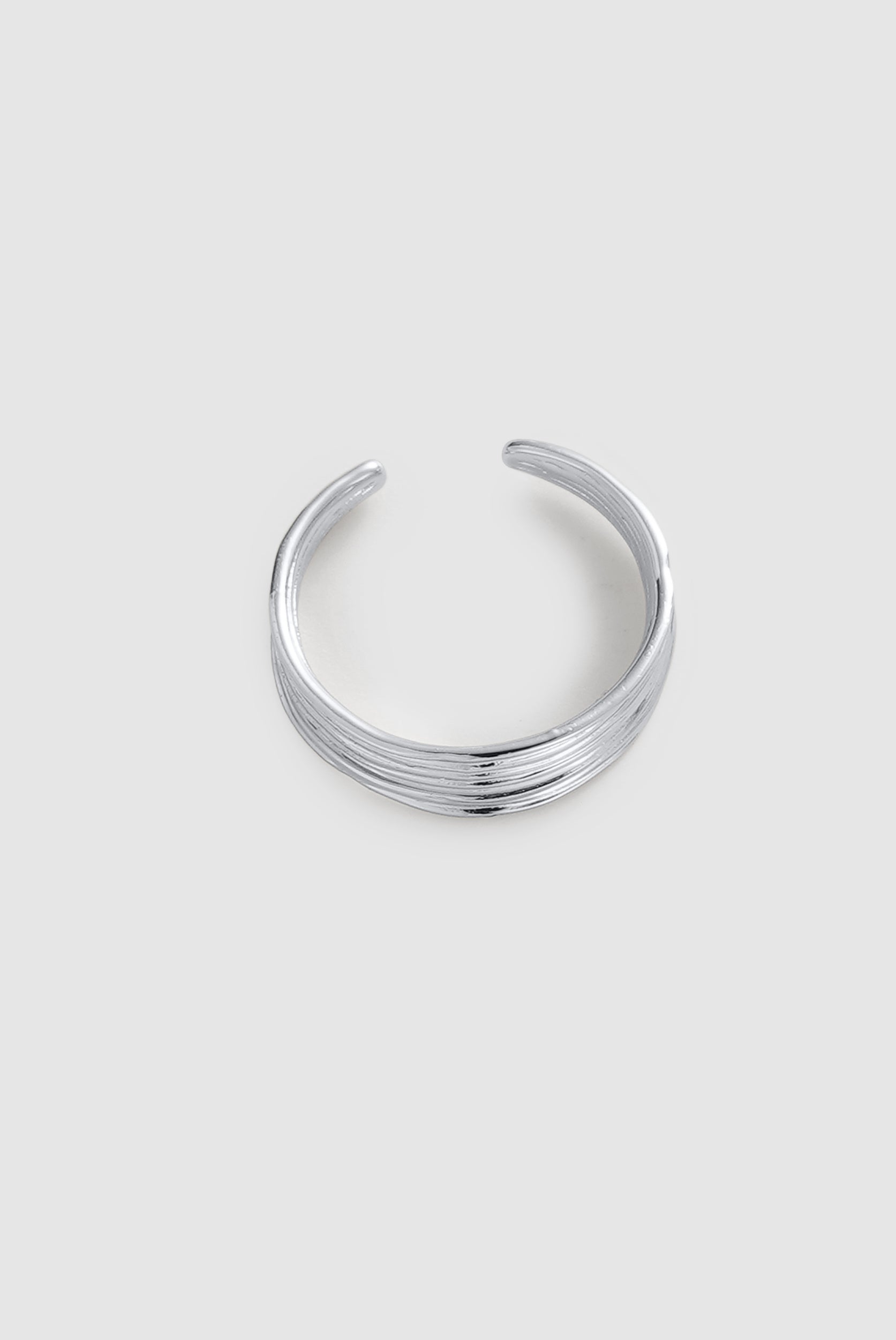Ella Ring