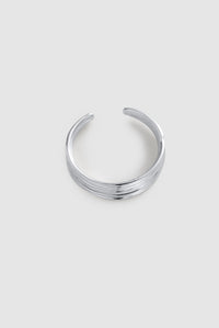 Ella Ring