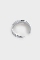 Ella Ring