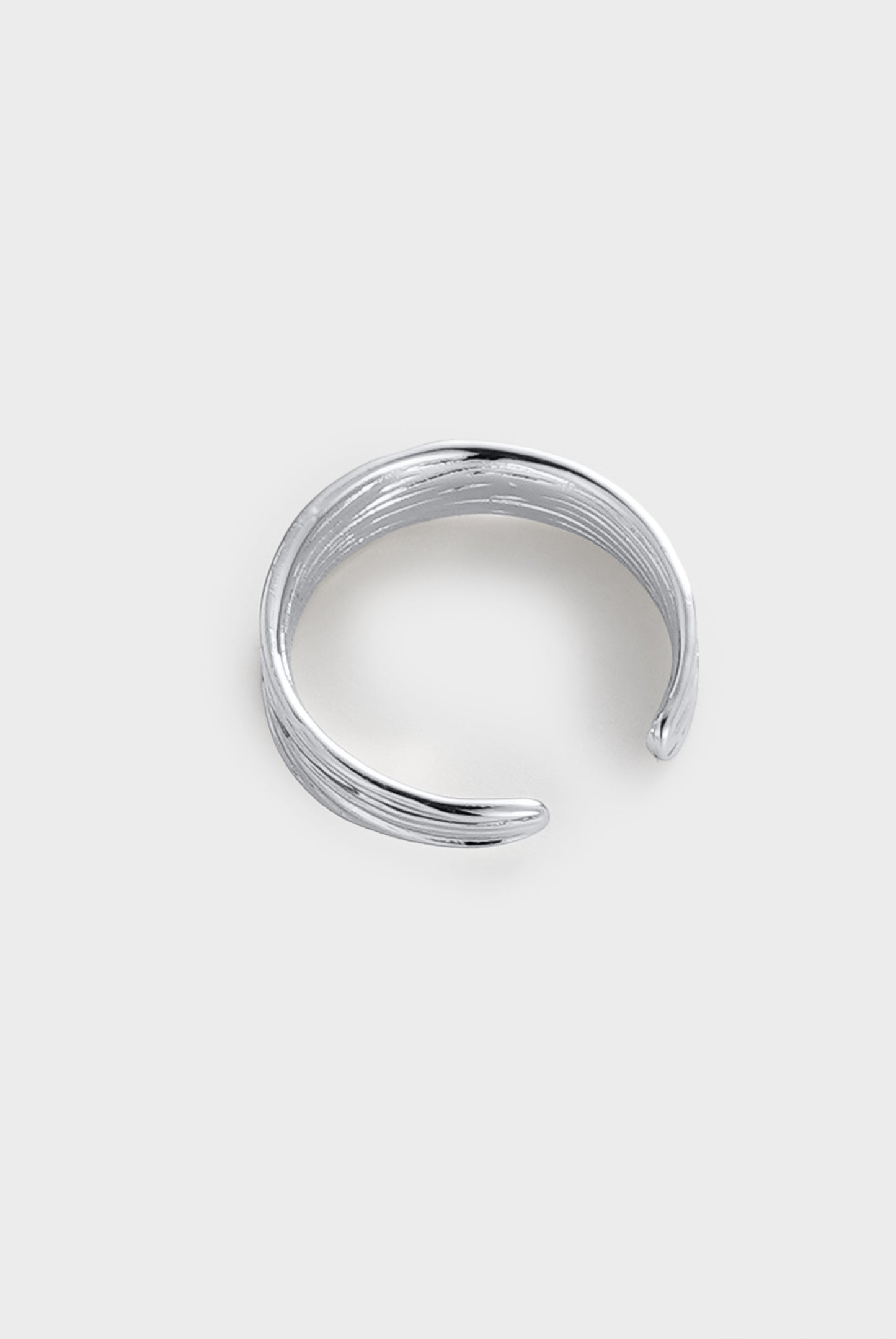 Ella Ring
