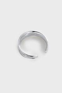 Ella Ring