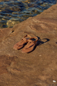 Manon Sandal