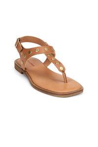 Manon Sandal