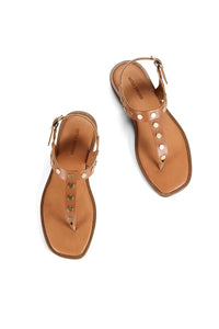 Manon Sandal