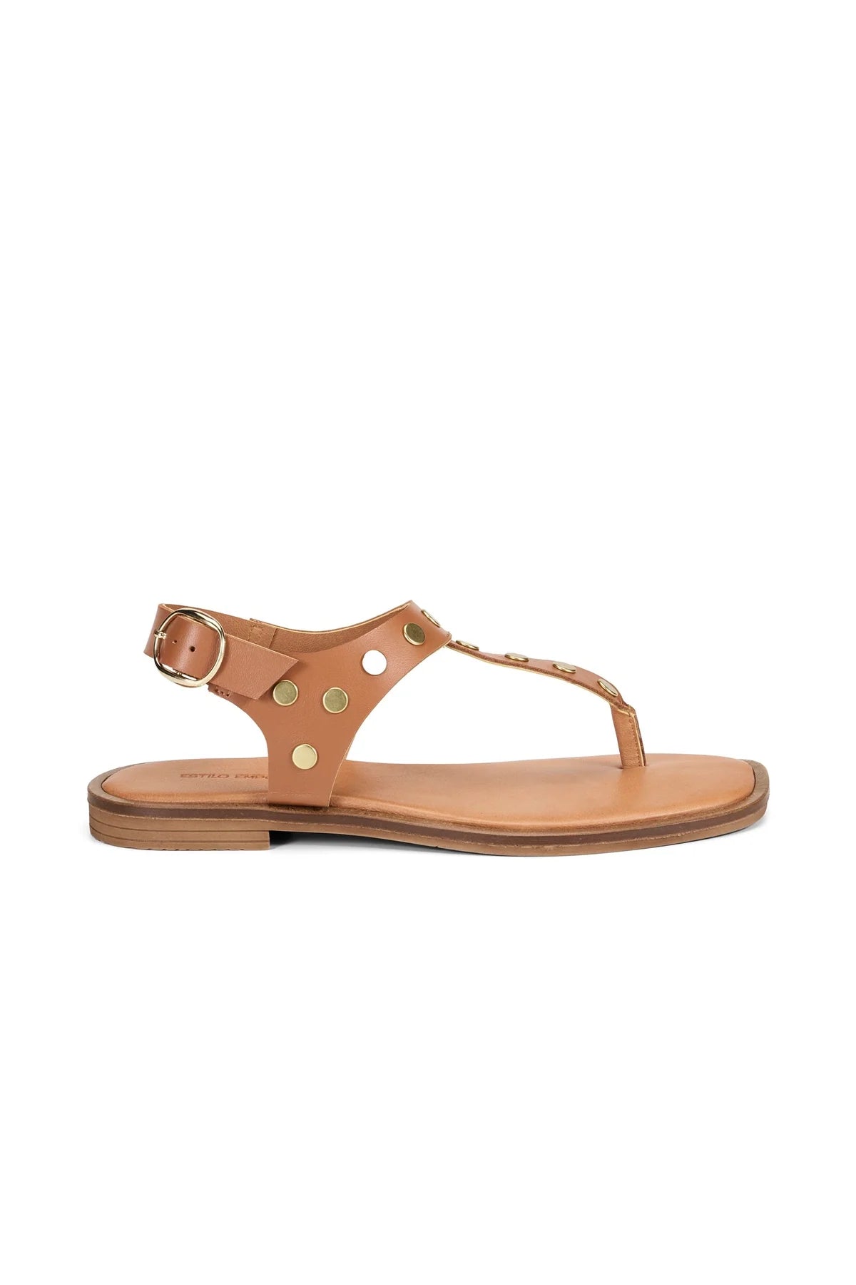 Manon Sandal