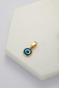Charms