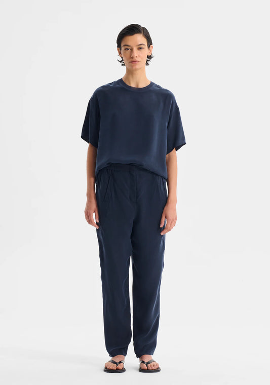 Zeke Top