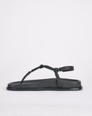 Mira Footbed