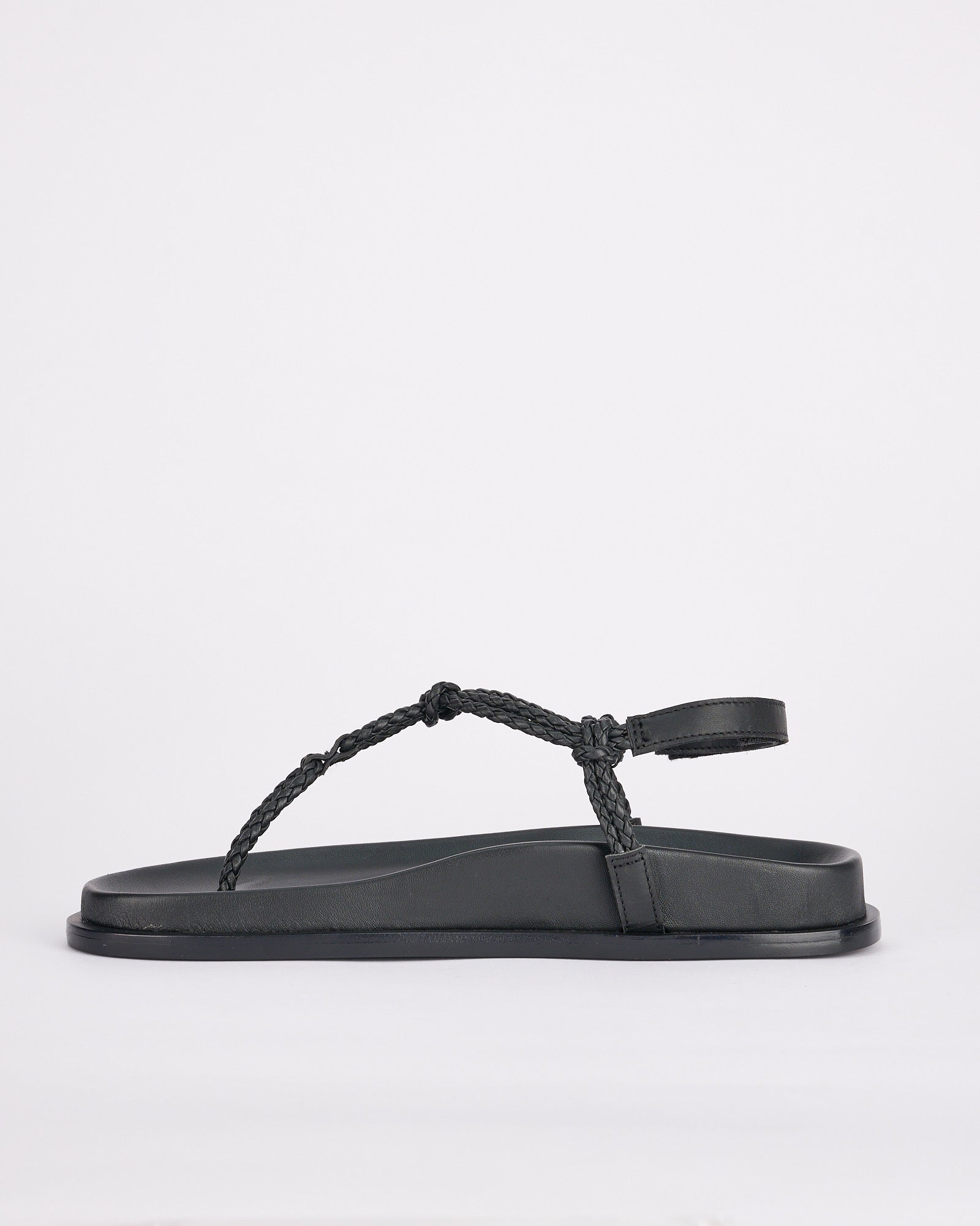 Mira Footbed