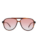 Reality Eyewear - Farrah