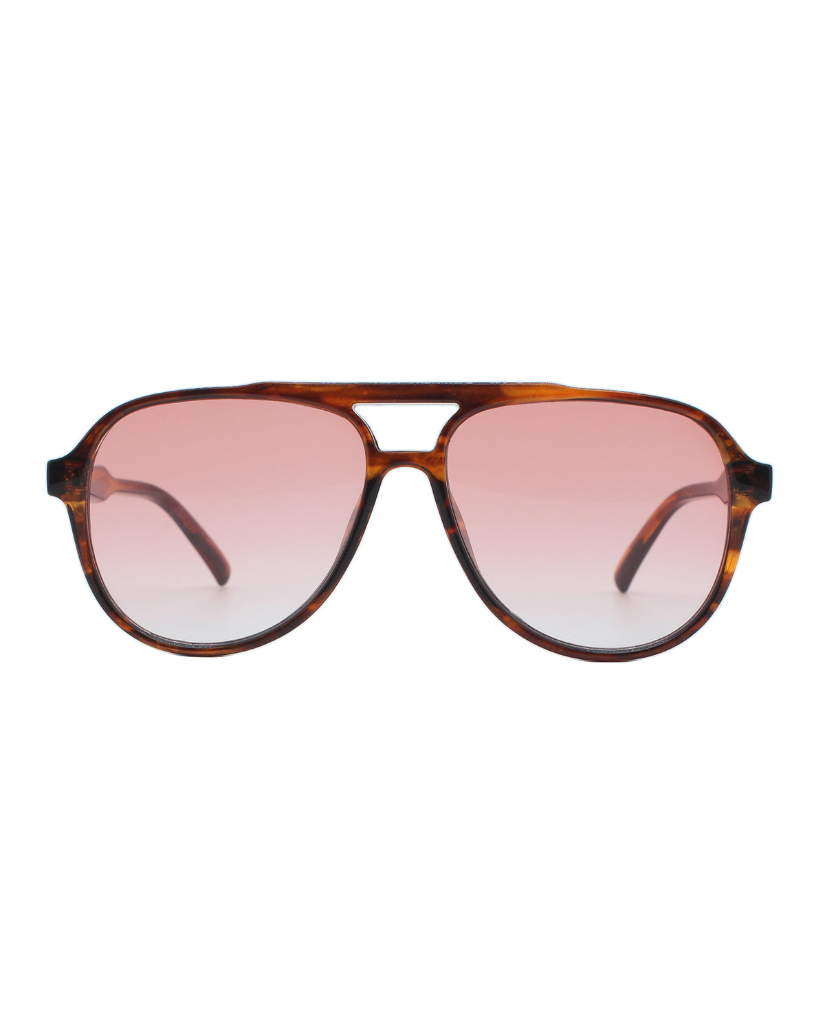 Reality Eyewear - Farrah