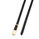 The Aya Belt
