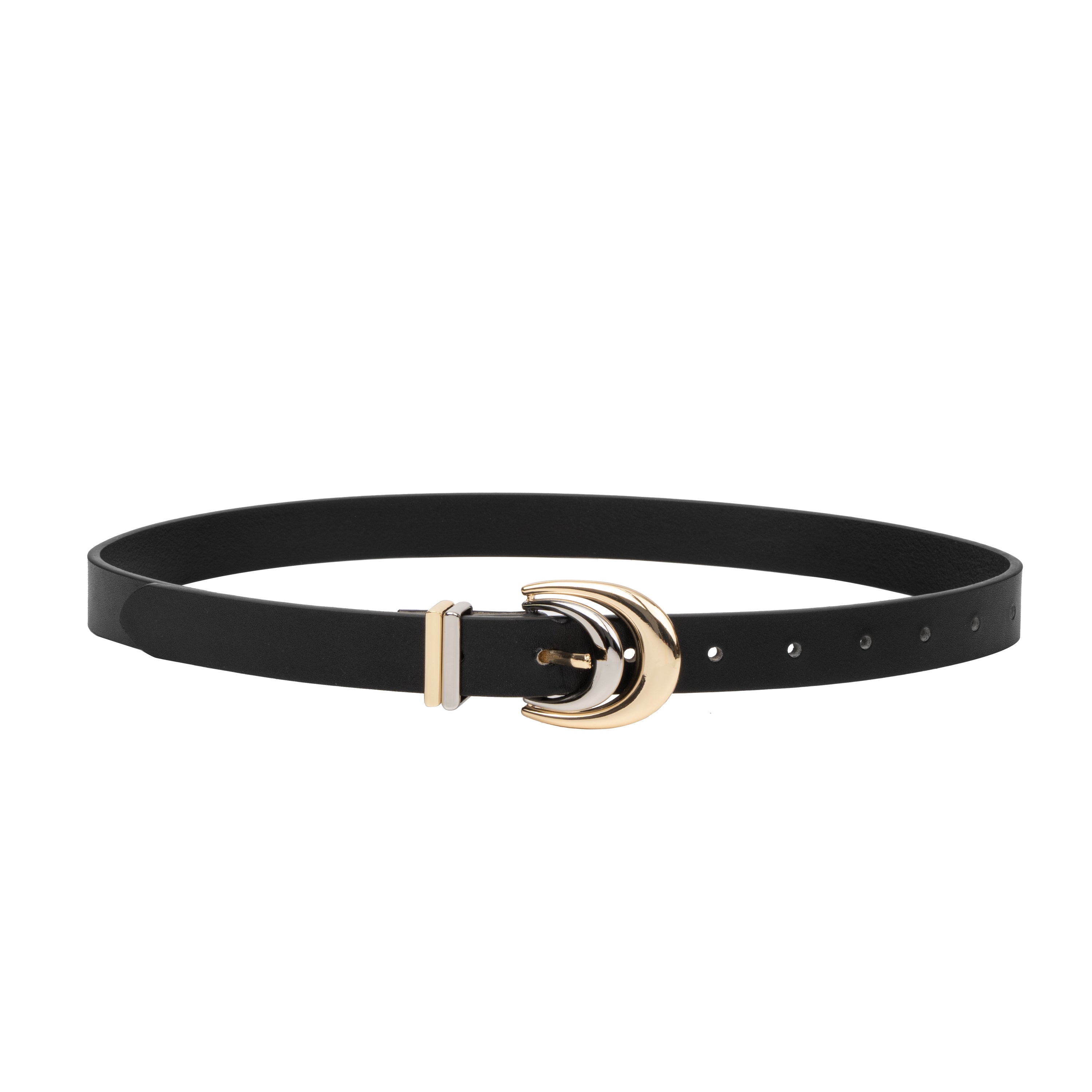 The Vincent Belt