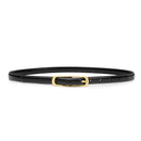 The Aya Belt