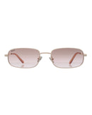 REALITY - Future Sound Sunglasses