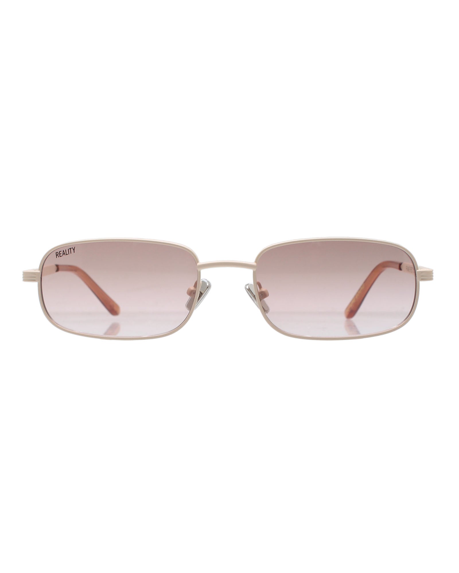 REALITY - Future Sound Sunglasses