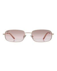 REALITY - Future Sound Sunglasses