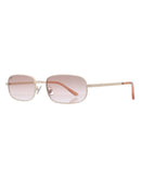 REALITY - Future Sound Sunglasses