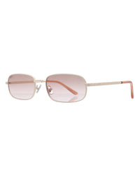 REALITY - Future Sound Sunglasses