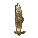 FISH HOOK