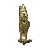 FISH HOOK