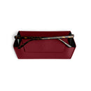 Fox and Leo Glasses Case
