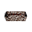 Fox and Leo Glasses Case