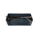 Fox and Leo Glasses Case