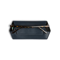 Fox and Leo Glasses Case
