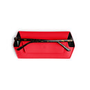 Fox and Leo Glasses Case