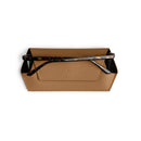 Fox and Leo Glasses Case