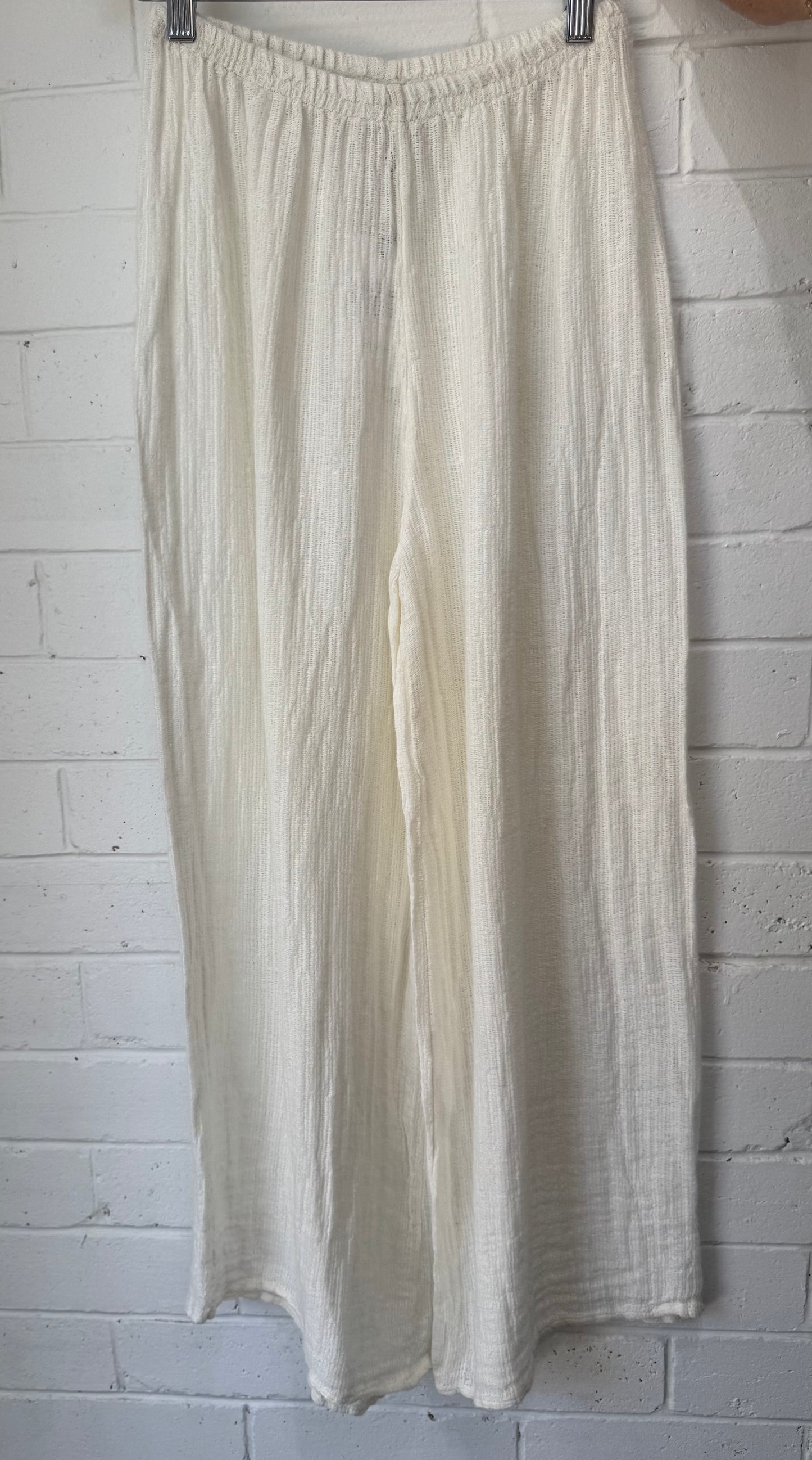 Villa Pant Samba Panna