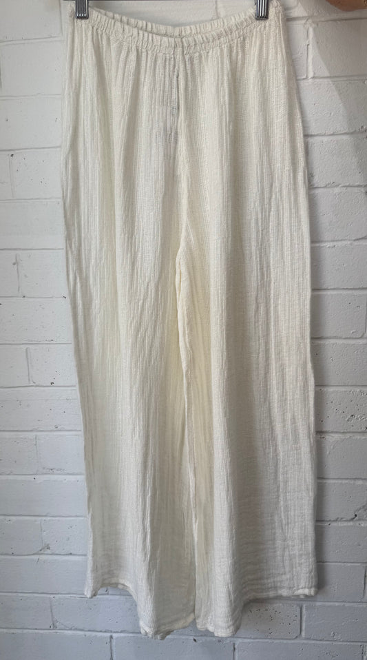 Villa Pant Samba Panna