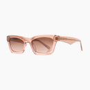Reality Luxe Ginsburg Champagne