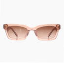 Reality Luxe Ginsburg Champagne