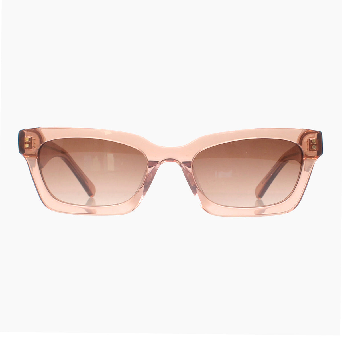 Reality Luxe Ginsburg Champagne