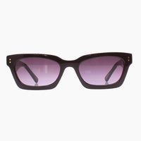 REALITY - Luxe Ginsberg Sunglasses