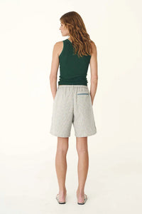 Gabe Lounge Shorts