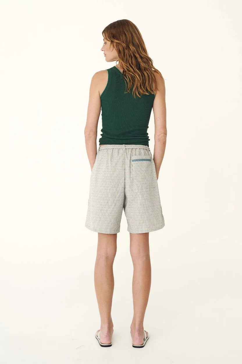Gabe Lounge Shorts