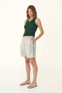 Gabe Lounge Shorts