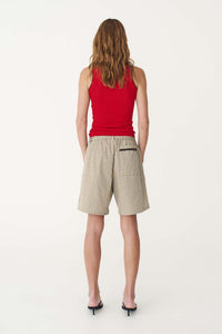 Gabe Lounge Shorts