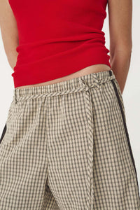 Gabe Lounge Shorts