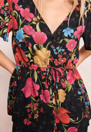 Isola Blouse