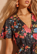 Isola Blouse