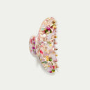 Grande Ibiza Claw Clip
