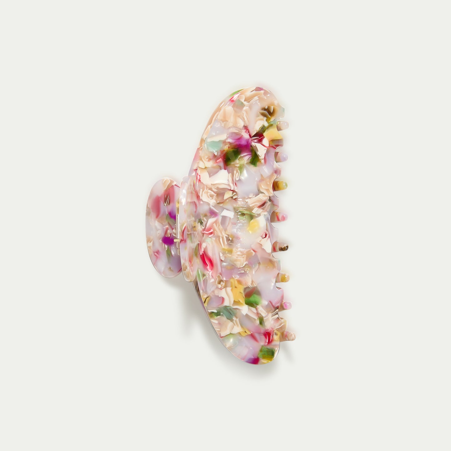 Grande Ibiza Claw Clip