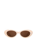 REALITY - High Society Sunglasses