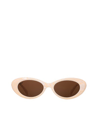 REALITY - High Society Sunglasses